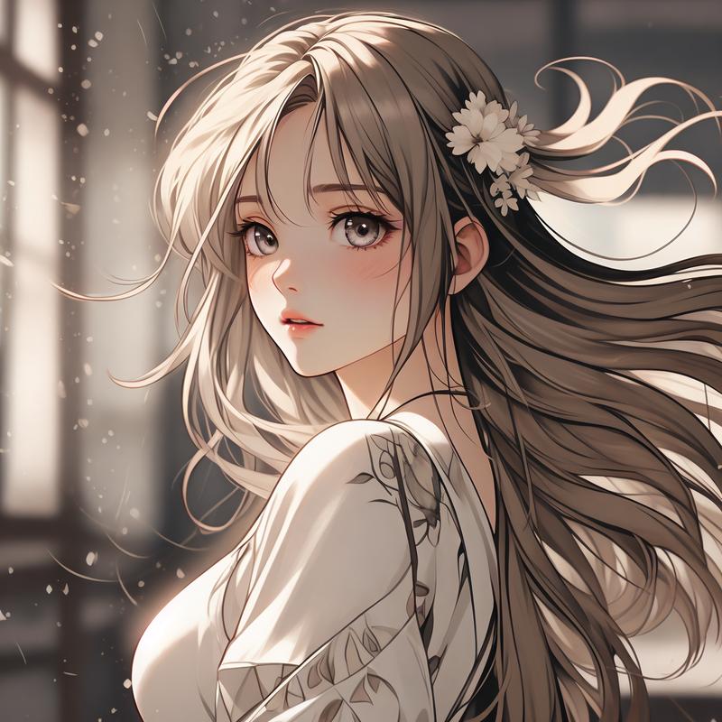 社保卡可以在线办理挂失吗？人社部解答